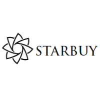 StarBuy, StarBuy coupons, StarBuy coupon codes, StarBuy vouchers, StarBuy discount, StarBuy discount codes, StarBuy promo, StarBuy promo codes, StarBuy deals, StarBuy deal codes